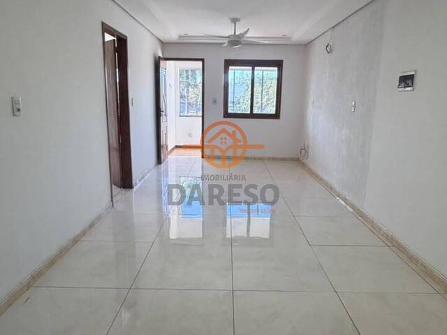 Apartamento para Locação em Sapucaia do Sul - 4