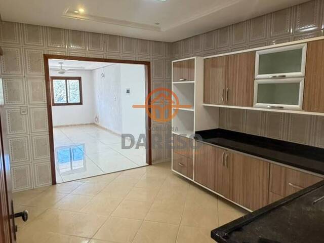 Apartamento para Locação em Sapucaia do Sul - 3