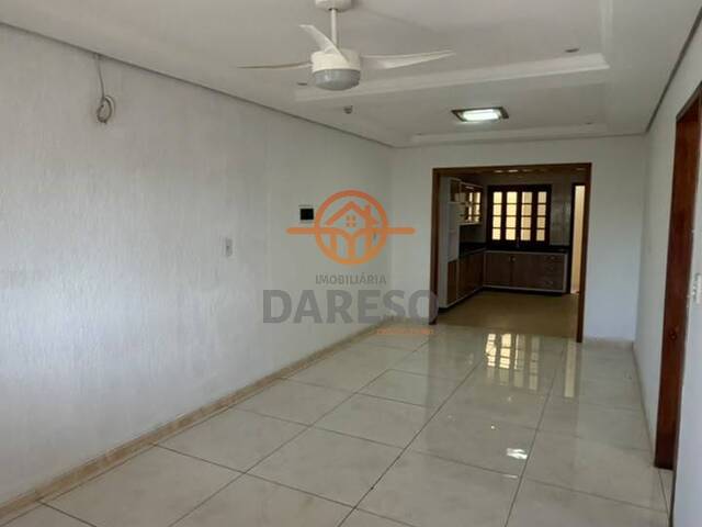 Apartamento para Locação em Sapucaia do Sul - 5