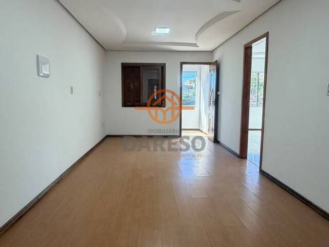 Apartamento para Locação em Sapucaia do Sul - 5