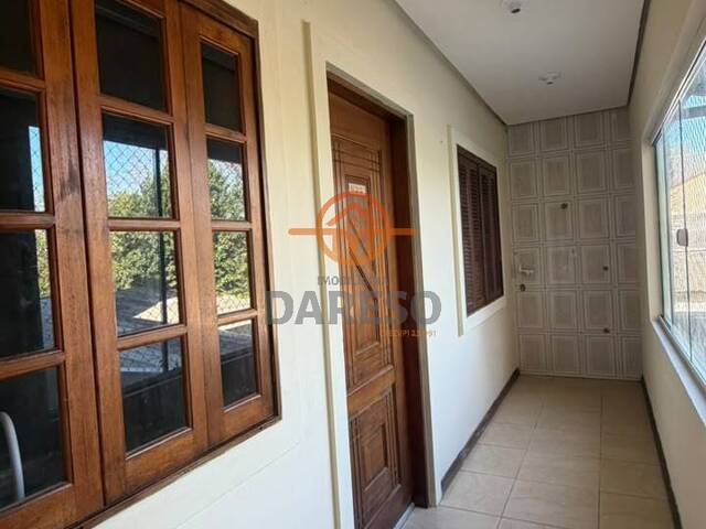 Apartamento para Locação em Sapucaia do Sul - 2