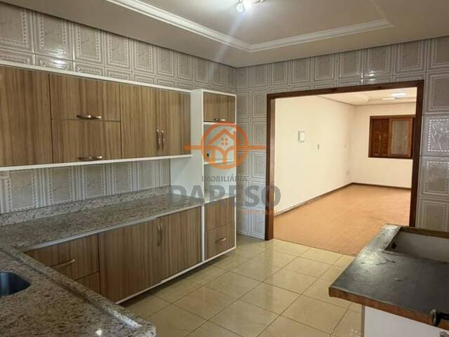 Apartamento para Locação em Sapucaia do Sul - 3