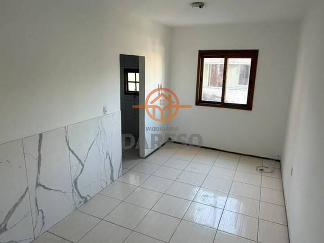 Apartamento para Locação em Sapucaia do Sul - 5