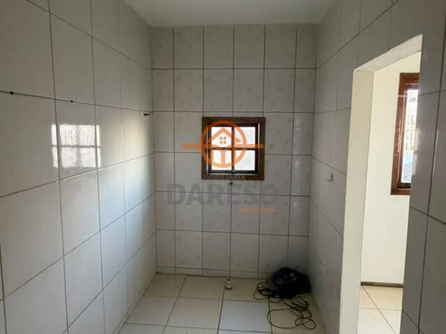 Apartamento para Locação em Sapucaia do Sul - 2