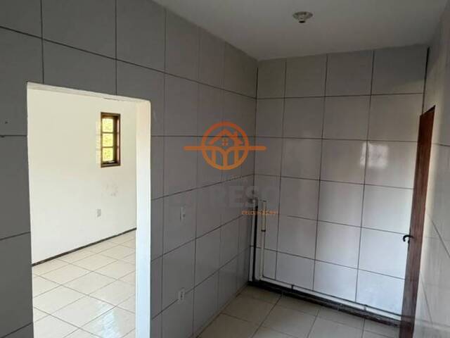 Apartamento para Locação em Sapucaia do Sul - 3