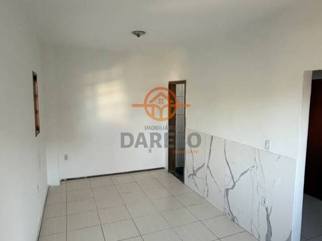 Apartamento para Locação em Sapucaia do Sul - 4