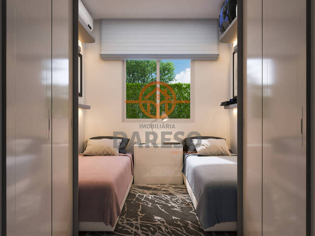 Apartamento para Venda em São Leopoldo - 5