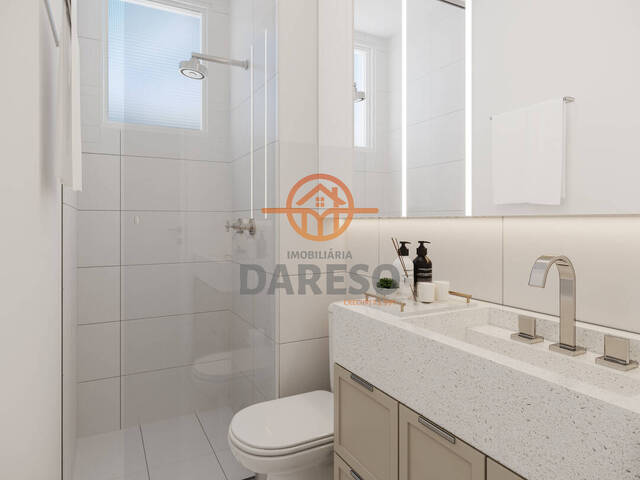 Apartamento para Venda em São Leopoldo - 4