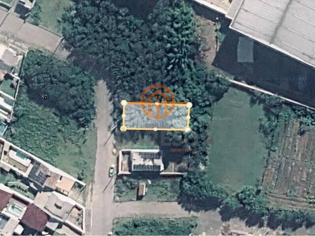 #1435 - Terreno para Venda em Sapucaia do Sul - RS - 1