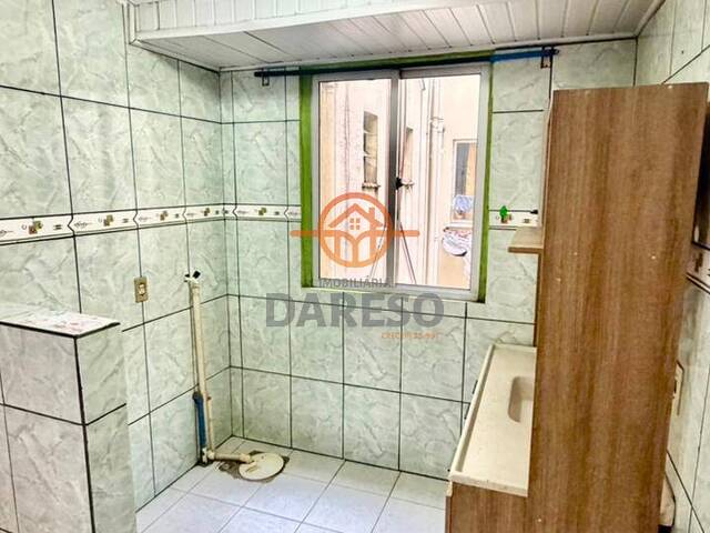 Apartamento para Venda em Sapucaia do Sul - 5