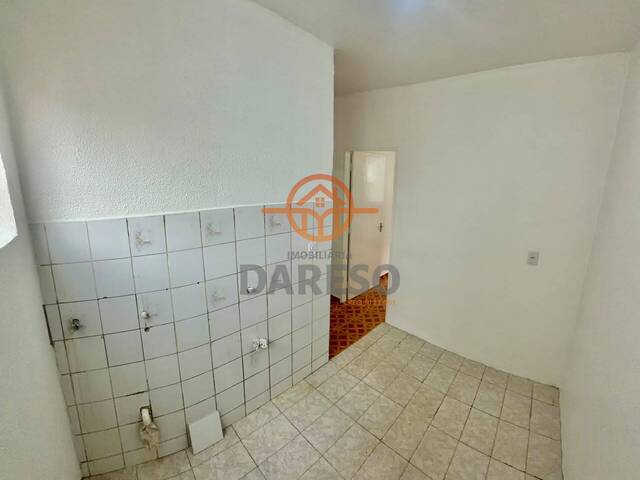 Apartamento para Venda em Sapucaia do Sul - 5