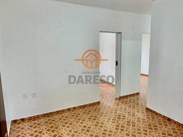 #1464 - Apartamento para Venda em Sapucaia do Sul - RS - 1