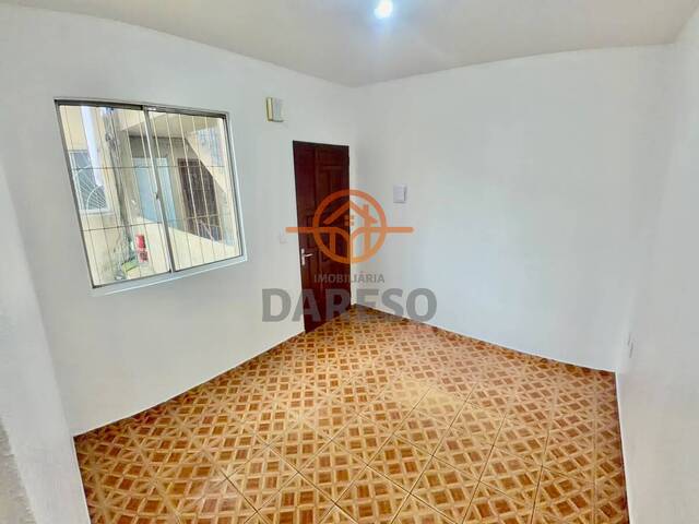 #1464 - Apartamento para Venda em Sapucaia do Sul - RS - 2
