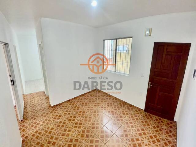 #1464 - Apartamento para Venda em Sapucaia do Sul - RS - 3