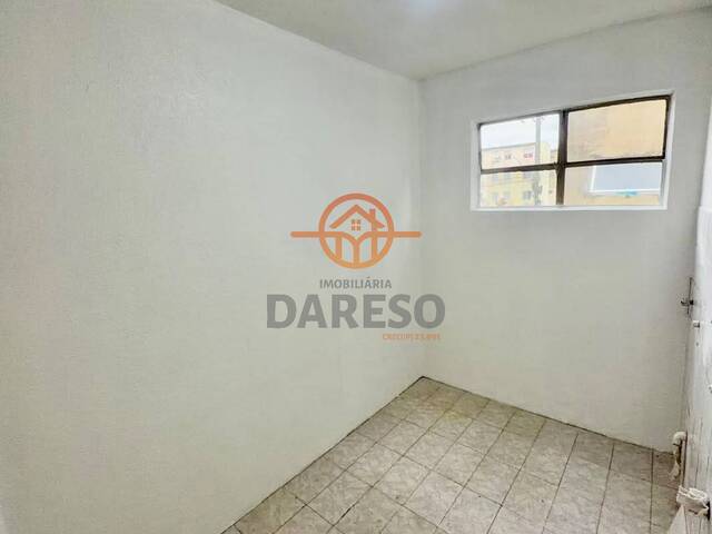 Apartamento para Venda em Sapucaia do Sul - 4