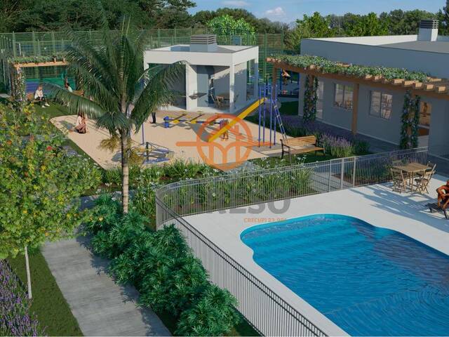 Apartamento para Venda em Sapucaia do Sul - 4
