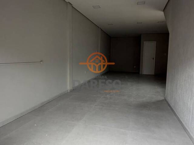 #1424 - Sala para Locação em Sapucaia do Sul - RS - 2