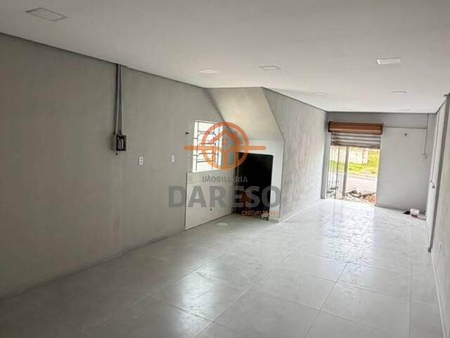 Sala para Locação em Sapucaia do Sul - 4