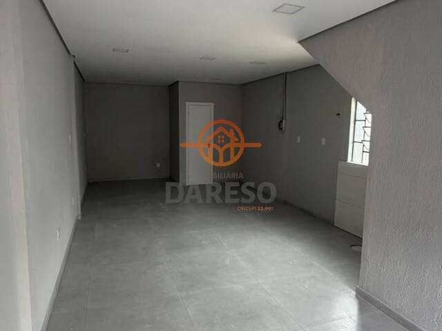#1424 - Sala para Locação em Sapucaia do Sul - RS - 3