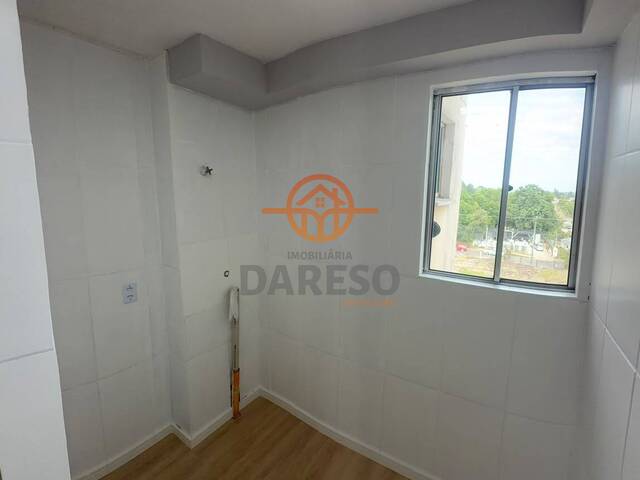 Apartamento para Venda em Sapucaia do Sul - 5