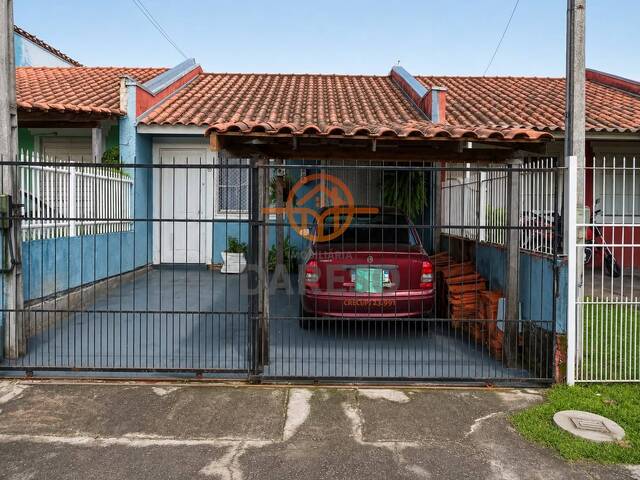 Venda em FORTUNA - Sapucaia do Sul