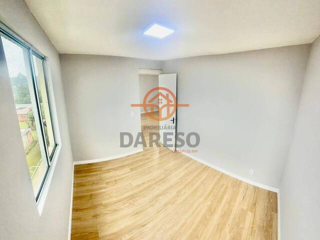 Apartamento para Venda em Sapucaia do Sul - 5