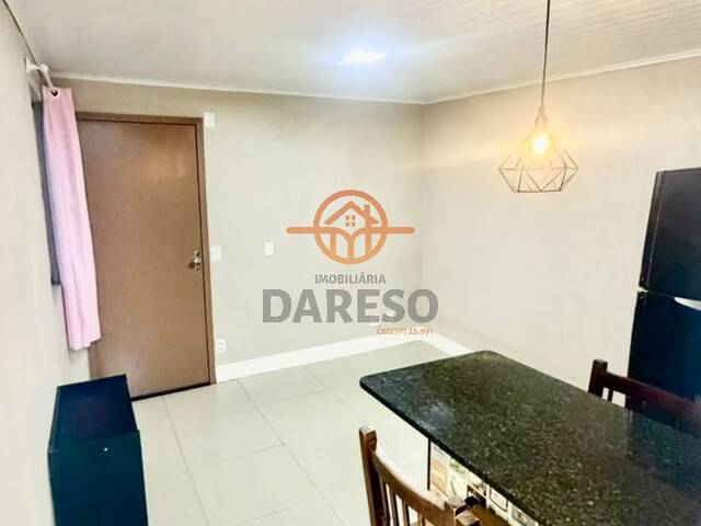 Apartamento para Locação em Sapucaia do Sul - 5