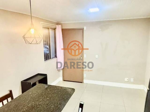 Apartamento para Locação em Sapucaia do Sul - 4