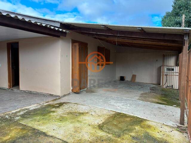 #1473 - Casa de alvenaria para Venda em Sapucaia do Sul - RS - 3