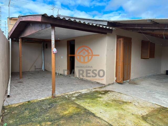 #1473 - Casa de alvenaria para Venda em Sapucaia do Sul - RS - 2