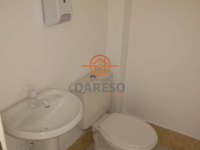 Sala para Locação em Sapucaia do Sul - 3