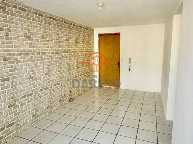 Apartamento para Venda em Sapucaia do Sul - 5