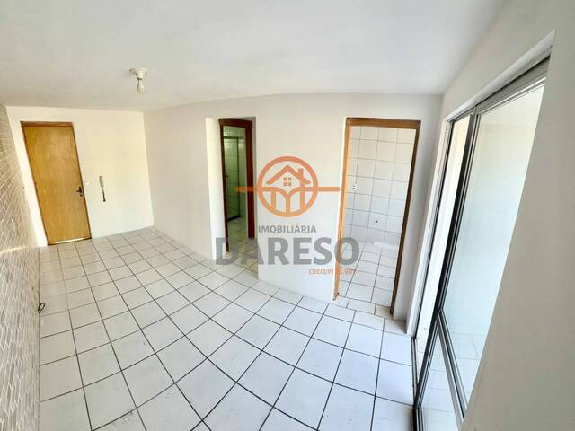 Apartamento para Venda em Sapucaia do Sul - 4