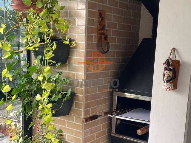 Apartamento para Venda em Sapucaia do Sul - 5