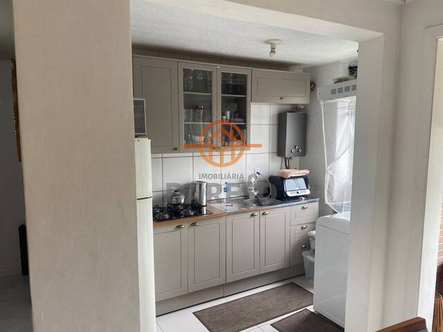 Apartamento para Venda em Sapucaia do Sul - 3