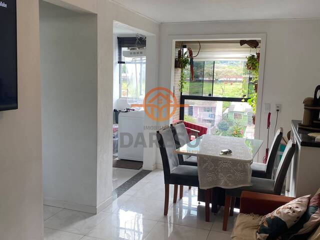 Apartamento para Venda em Sapucaia do Sul - 2
