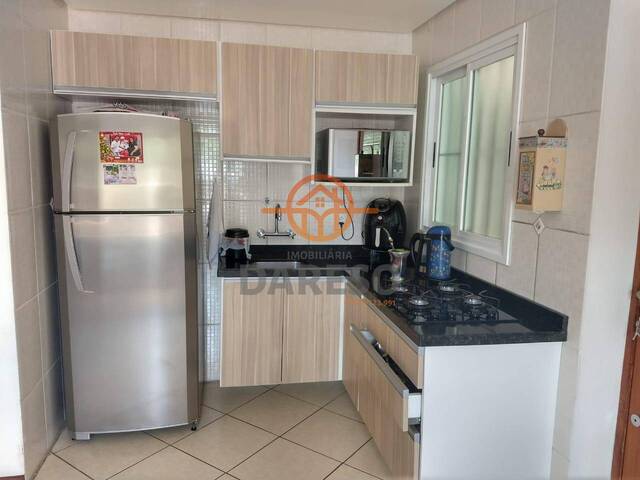 Apartamento para Venda em Sapucaia do Sul - 3