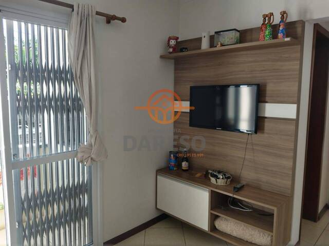 Apartamento para Venda em Sapucaia do Sul - 5