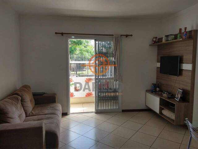 Apartamento para Venda em Sapucaia do Sul - 4