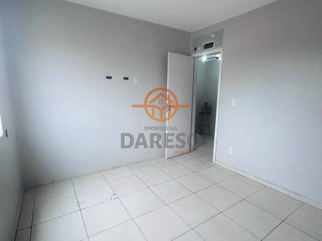 #1479 - Apartamento para Venda em Sapucaia do Sul - RS - 3