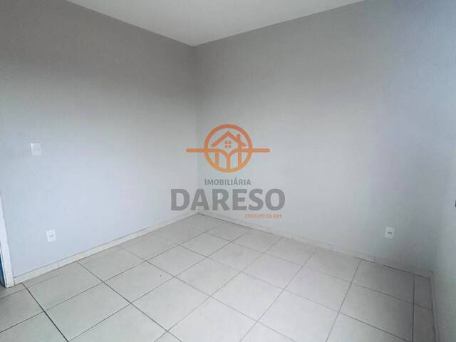 Apartamento para Venda em Sapucaia do Sul - 4