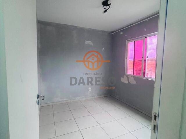 Apartamento para Venda em Sapucaia do Sul - 5