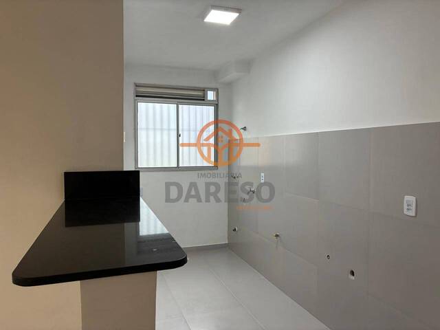 Apartamento para Venda em Sapucaia do Sul - 4
