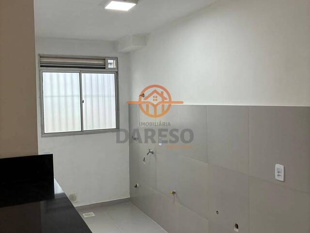 Apartamento para Venda em Sapucaia do Sul - 5