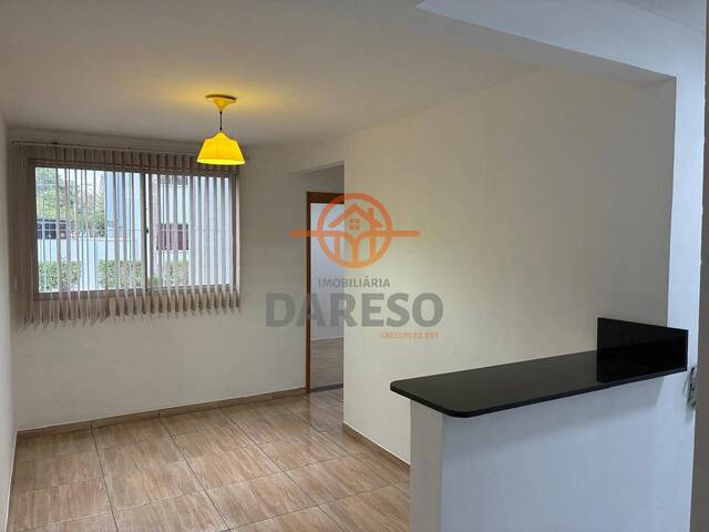 Apartamento para Venda em Sapucaia do Sul - 3