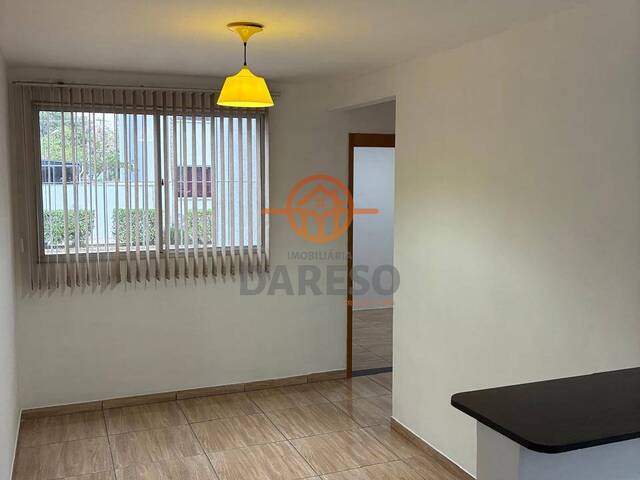 Apartamento para Venda em Sapucaia do Sul - 2