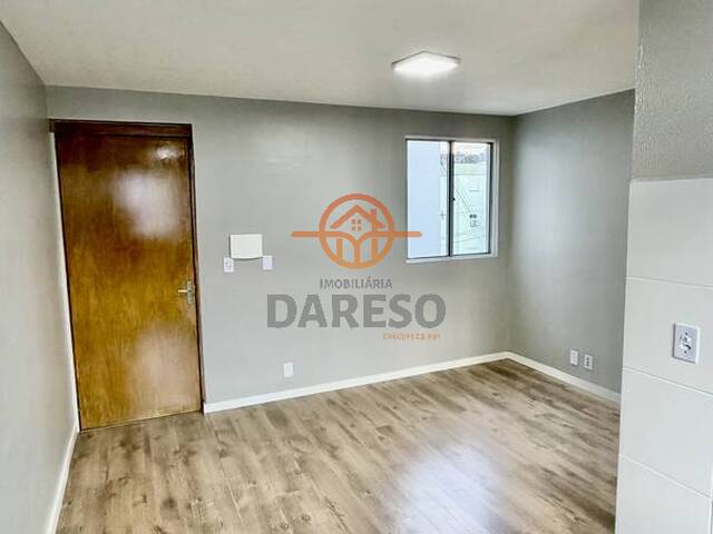 Apartamento para Venda em Sapucaia do Sul - 4