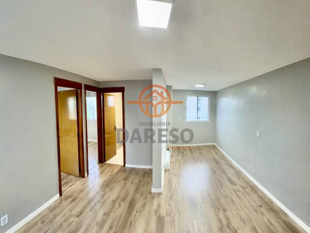 Apartamento para Venda em Sapucaia do Sul - 5