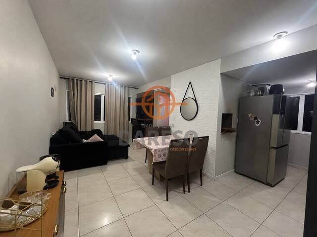 Apartamento para Venda em Esteio - 4