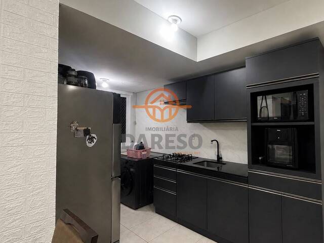 Apartamento para Venda em Esteio - 5